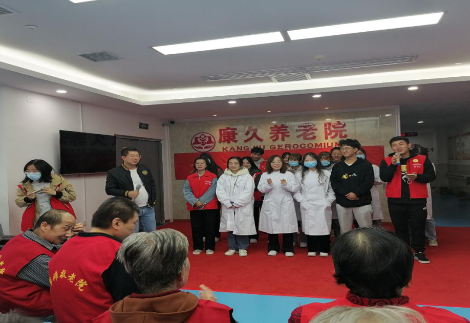 图片 图片